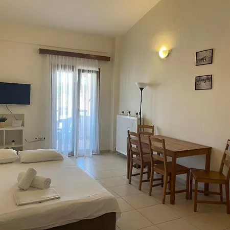 Aelia * 네아 로다